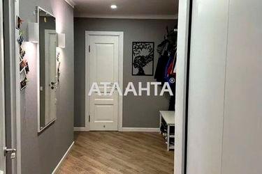 2-rooms apartment apartment by the address st. Akademika Yangelya (area 64 m²) - Atlanta.ua - photo 23