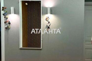 2-rooms apartment apartment by the address st. Akademika Yangelya (area 64 m²) - Atlanta.ua - photo 24