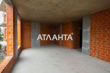 3-rooms apartment apartment by the address st. Lichakovskaya ul (area 122,1 m²) - Atlanta.ua - photo 21