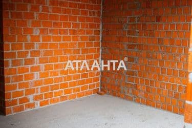 3-rooms apartment apartment by the address st. Lichakovskaya ul (area 110,9 m²) - Atlanta.ua - photo 20