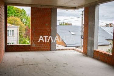 3-rooms apartment apartment by the address st. Lichakovskaya ul (area 110,9 m²) - Atlanta.ua - photo 21