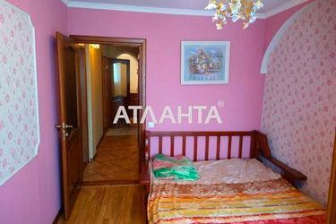 3-rooms apartment apartment by the address st. Pishonovskaya (area 77,2 m²) - Atlanta.ua - photo 19