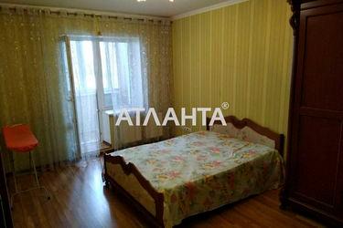 3-rooms apartment apartment by the address st. Pishonovskaya (area 77,2 m²) - Atlanta.ua - photo 18