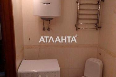 3-rooms apartment apartment by the address st. Pishonovskaya (area 77,2 m²) - Atlanta.ua - photo 20