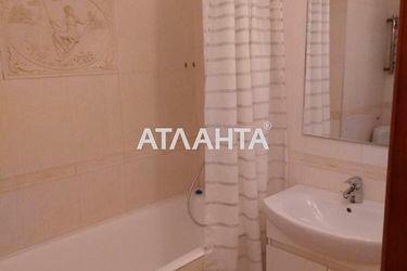 3-rooms apartment apartment by the address st. Pishonovskaya (area 77,2 m²) - Atlanta.ua - photo 21