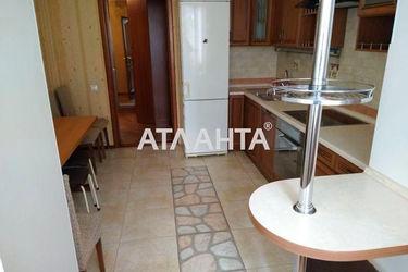 3-rooms apartment apartment by the address st. Pishonovskaya (area 77,2 m²) - Atlanta.ua - photo 14