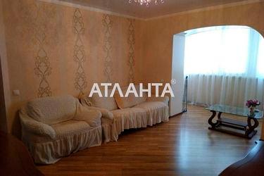 3-rooms apartment apartment by the address st. Pishonovskaya (area 77,2 m²) - Atlanta.ua - photo 12