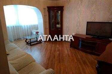 3-rooms apartment apartment by the address st. Pishonovskaya (area 77,2 m²) - Atlanta.ua - photo 13