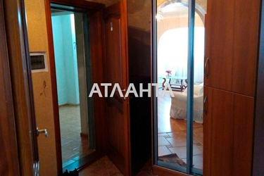 3-rooms apartment apartment by the address st. Pishonovskaya (area 77,2 m²) - Atlanta.ua - photo 22