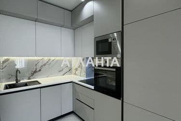 1-room apartment apartment by the address st. Genuezskaya (area 45 m²) - Atlanta.ua - photo 25