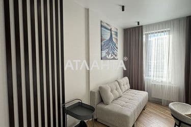 1-room apartment apartment by the address st. Genuezskaya (area 45 m²) - Atlanta.ua - photo 30