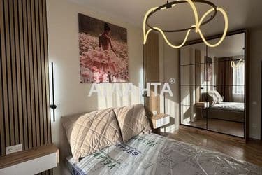 1-room apartment apartment by the address st. Genuezskaya (area 45 m²) - Atlanta.ua - photo 33