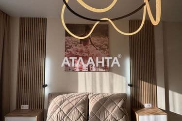 1-кімнатна квартира за адресою вул. Генуезька (площа 45 м²) - Atlanta.ua - фото 35