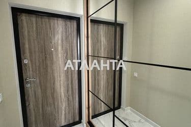 1-room apartment apartment by the address st. Genuezskaya (area 45 m²) - Atlanta.ua - photo 36