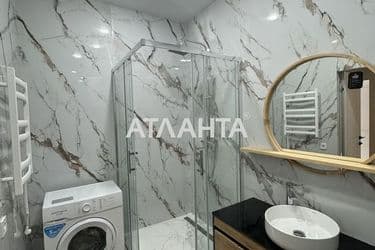 1-room apartment apartment by the address st. Genuezskaya (area 45 m²) - Atlanta.ua - photo 37