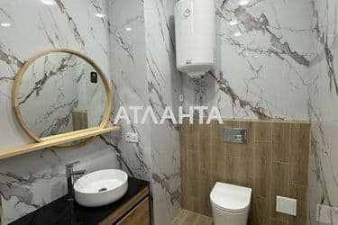 1-room apartment apartment by the address st. Genuezskaya (area 45 m²) - Atlanta.ua - photo 38