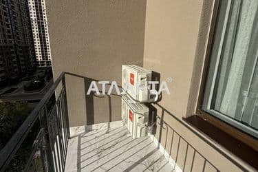 1-room apartment apartment by the address st. Genuezskaya (area 45 m²) - Atlanta.ua - photo 40