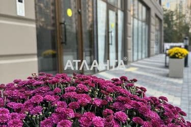 1-кімнатна квартира за адресою вул. Генуезька (площа 45 м²) - Atlanta.ua - фото 48