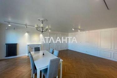 2-rooms apartment apartment by the address st. Govorova marsh (area 96 m²) - Atlanta.ua - photo 31