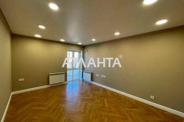 2-rooms apartment apartment by the address st. Govorova marsh (area 96 m²) - Atlanta.ua - photo 39