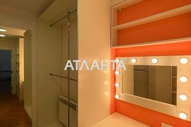 2-rooms apartment apartment by the address st. Govorova marsh (area 96 m²) - Atlanta.ua - photo 42