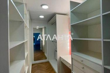 2-rooms apartment apartment by the address st. Govorova marsh (area 96 m²) - Atlanta.ua - photo 43