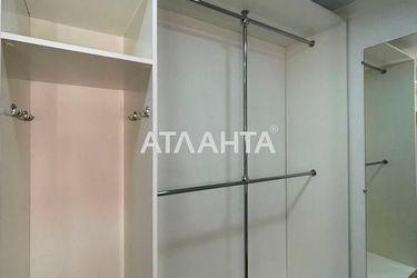 2-rooms apartment apartment by the address st. Govorova marsh (area 96 m²) - Atlanta.ua - photo 44