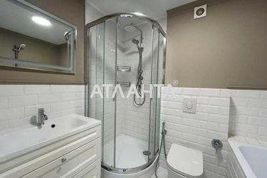 2-rooms apartment apartment by the address st. Govorova marsh (area 96 m²) - Atlanta.ua - photo 45