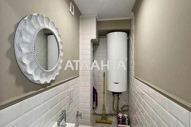 2-rooms apartment apartment by the address st. Govorova marsh (area 96 m²) - Atlanta.ua - photo 48