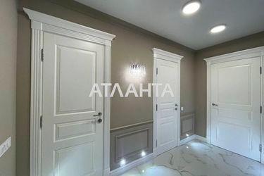 2-rooms apartment apartment by the address st. Govorova marsh (area 96 m²) - Atlanta.ua - photo 49