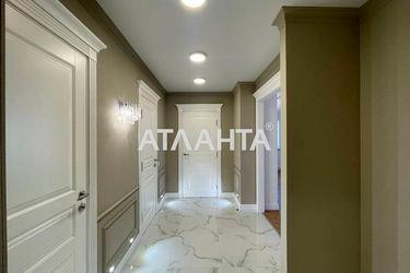 2-rooms apartment apartment by the address st. Govorova marsh (area 96 m²) - Atlanta.ua - photo 50