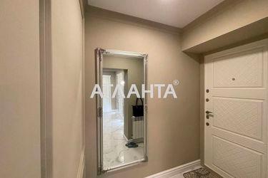 2-rooms apartment apartment by the address st. Govorova marsh (area 96 m²) - Atlanta.ua - photo 51