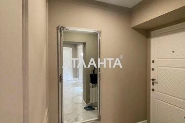 2-rooms apartment apartment by the address st. Govorova marsh (area 96 m²) - Atlanta.ua - photo 52