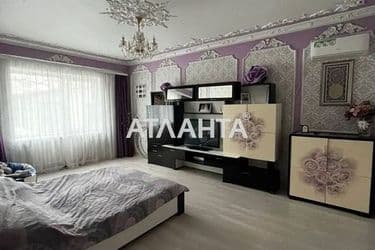 House by the address st. Krushelnitskoy (area 227,8 m²) - Atlanta.ua - photo 23