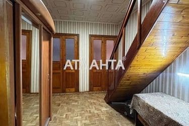 House by the address st. Krushelnitskoy (area 227,8 m²) - Atlanta.ua - photo 28