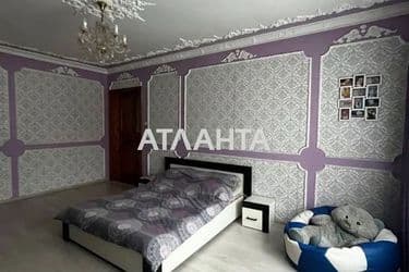 House by the address st. Krushelnitskoy (area 227,8 m²) - Atlanta.ua - photo 24