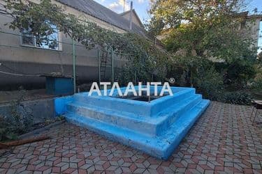 House by the address st. Krushelnitskoy (area 227,8 m²) - Atlanta.ua - photo 56