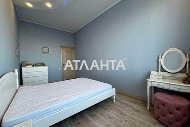 1-room apartment apartment by the address st. Gorodnitskaya ul (area 51 m²) - Atlanta.ua - photo 32