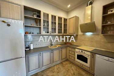 1-room apartment apartment by the address st. Gorodnitskaya ul (area 51 m²) - Atlanta.ua - photo 23