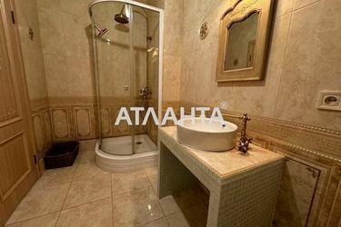 1-room apartment apartment by the address st. Gorodnitskaya ul (area 51 m²) - Atlanta.ua - photo 33