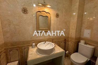 1-room apartment apartment by the address st. Gorodnitskaya ul (area 51 m²) - Atlanta.ua - photo 35