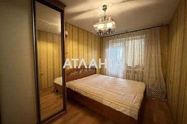 3-rooms apartment apartment by the address st. Koroleva ak (area 67 m²) - Atlanta.ua - photo 22