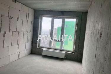 2-rooms apartment apartment by the address st. Marselskaya (area 55 m²) - Atlanta.ua - photo 7