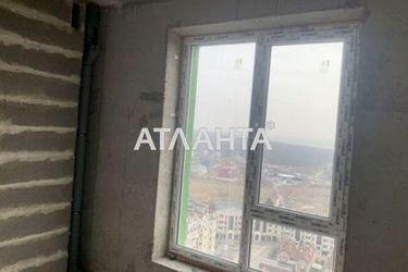 2-rooms apartment apartment by the address st. Marselskaya (area 55 m²) - Atlanta.ua - photo 9