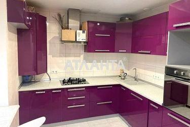 2-кімнатна квартира за адресою вул. Сахарова (площа 85 м²) - Atlanta.ua - фото 34