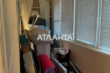 2-rooms apartment apartment by the address st. Sakharova (area 85 m²) - Atlanta.ua - photo 35