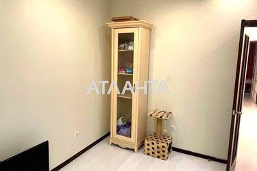 2-rooms apartment apartment by the address st. Sakharova (area 85 m²) - Atlanta.ua - photo 39