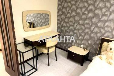 2-rooms apartment apartment by the address st. Sakharova (area 85 m²) - Atlanta.ua - photo 40