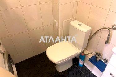 2-кімнатна квартира за адресою вул. Сахарова (площа 85 м²) - Atlanta.ua - фото 42