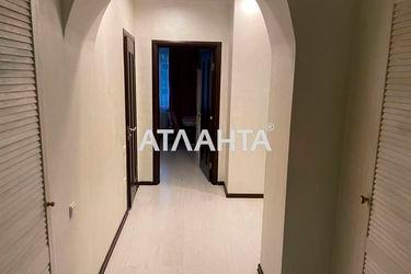 2-rooms apartment apartment by the address st. Sakharova (area 85 m²) - Atlanta.ua - photo 46